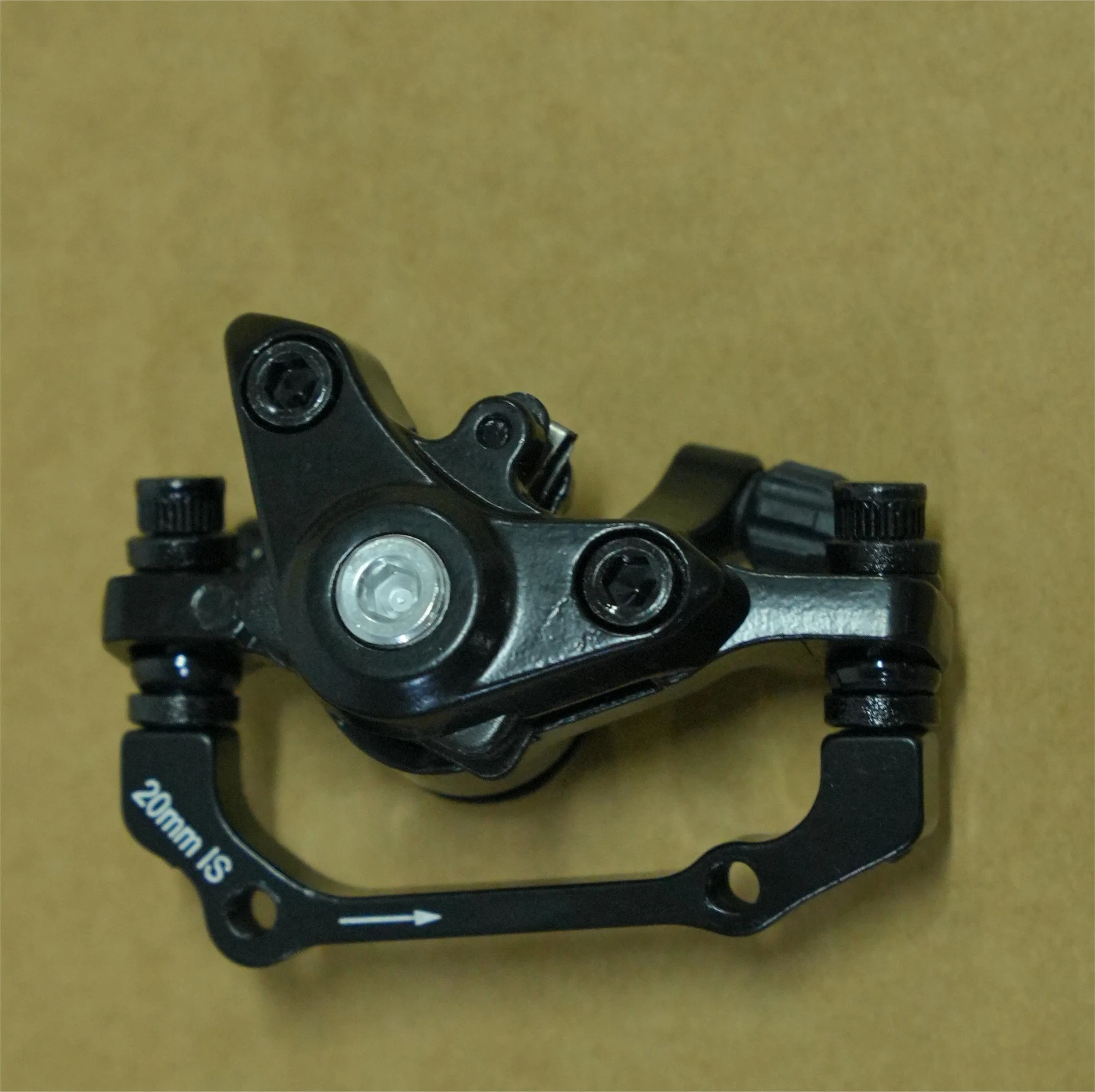 Spare Part for KUKIRIN V2 Electric Bike - Image 7