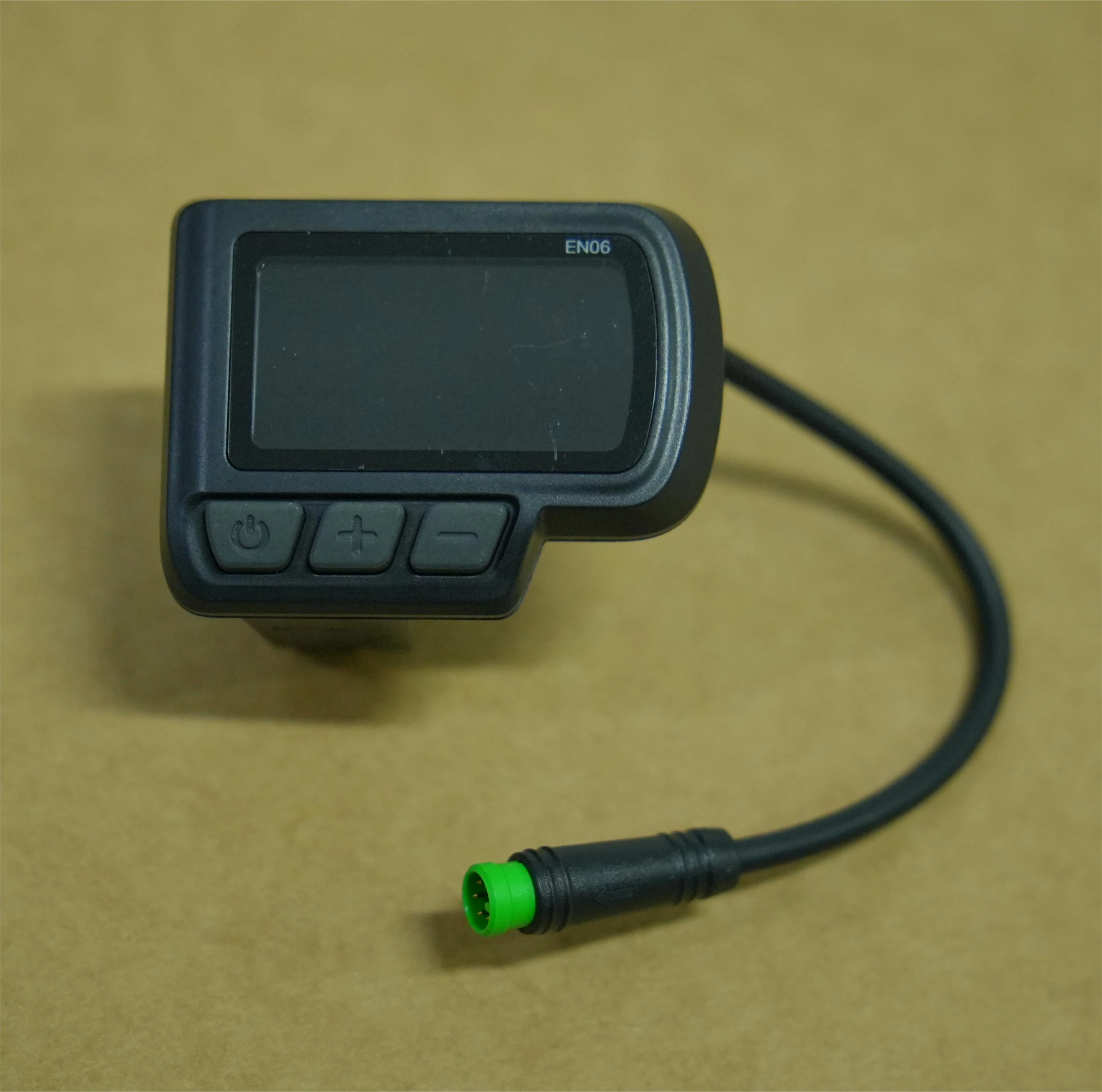 Spare Part for KUKIRIN V2 Electric Bike - Image 9