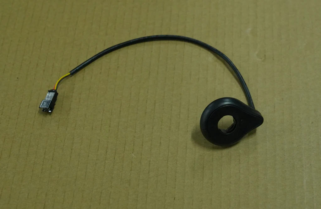 Spare Part for KUKIRIN V3 Foldable Electric Bike - Image 10