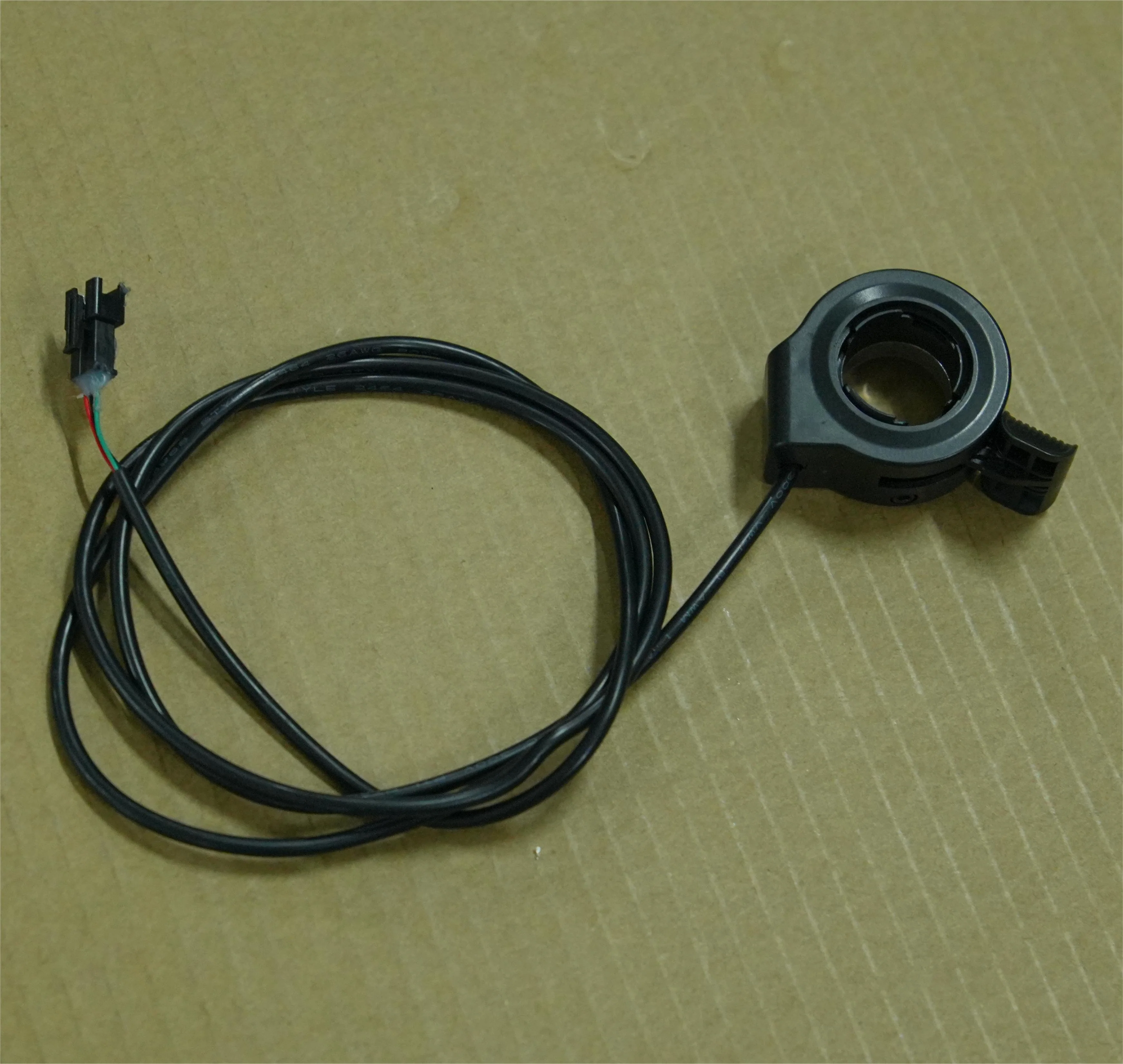 Spare Part for KUKIRIN V3 Foldable Electric Bike - Image 11