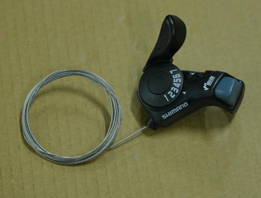 Spare Part for KUKIRIN V3 Foldable Electric Bike - Image 12