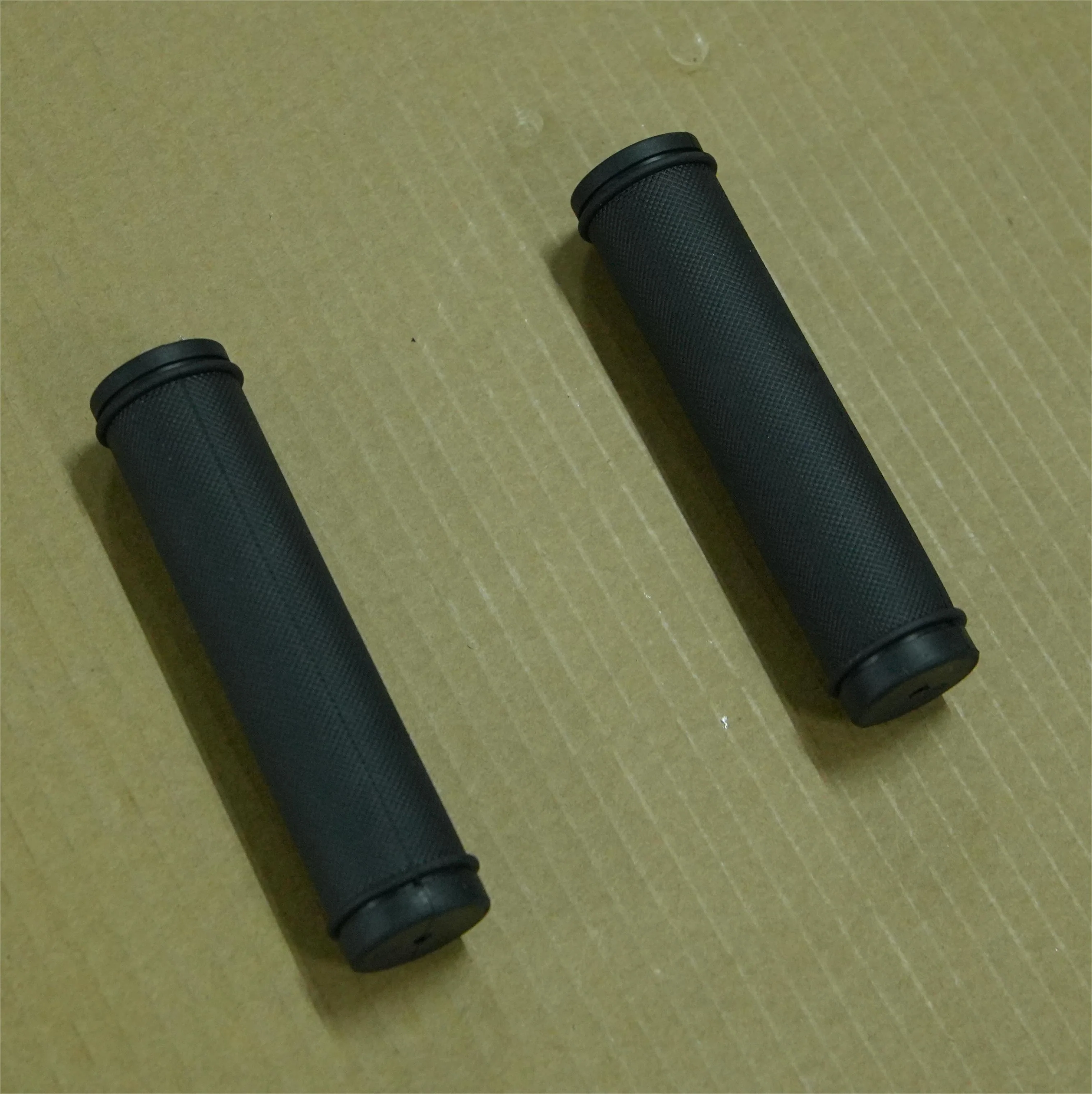 Spare Part for KUKIRIN V3 Foldable Electric Bike - Image 13