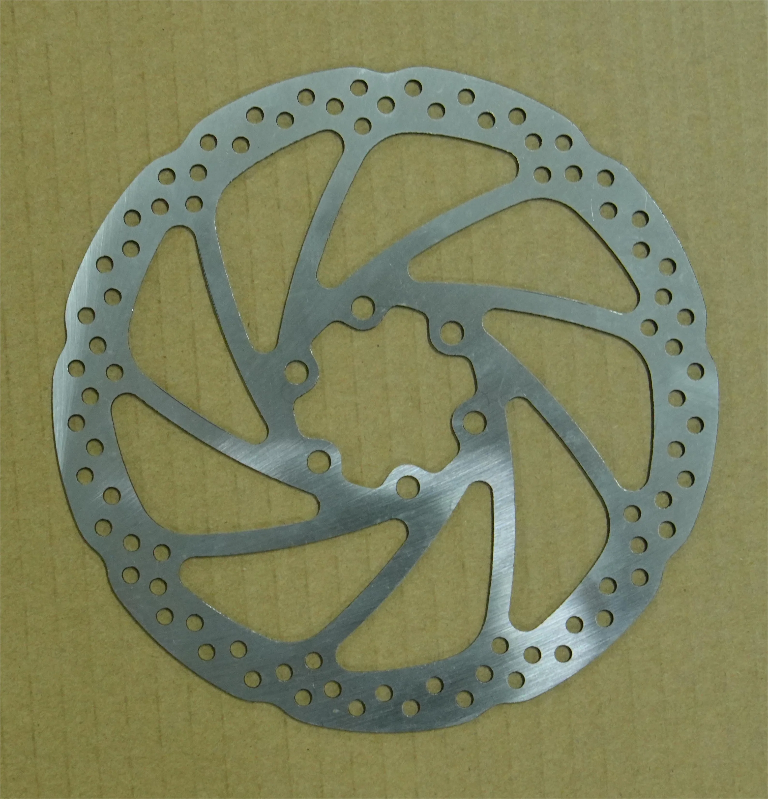 Spare Part for KUKIRIN V3 Foldable Electric Bike - Image 16