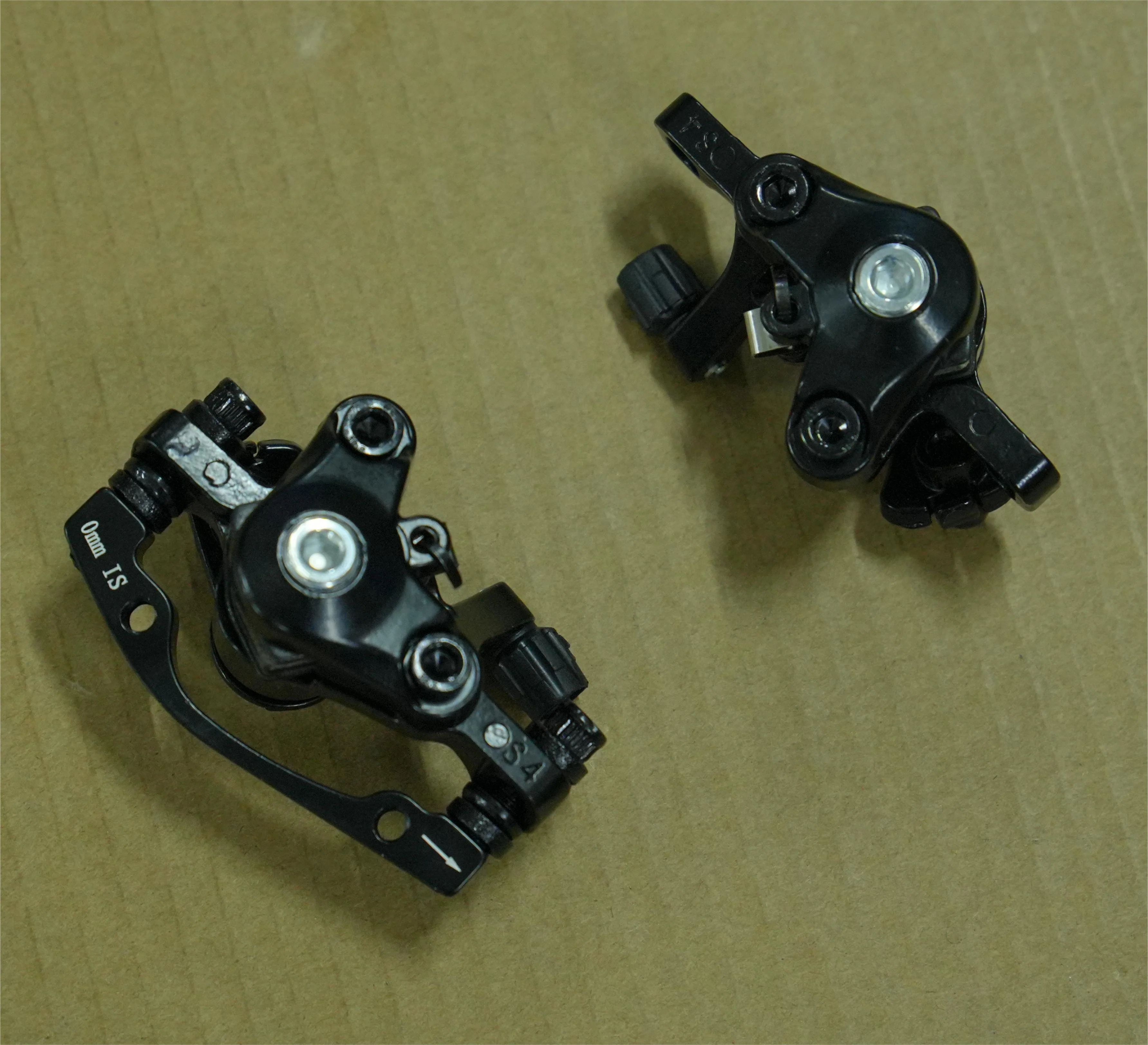 Spare Part for KUKIRIN V3 Foldable Electric Bike - Image 17