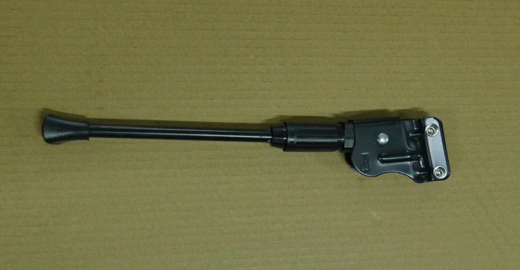 Spare Part for KUKIRIN V3 Foldable Electric Bike - Image 18