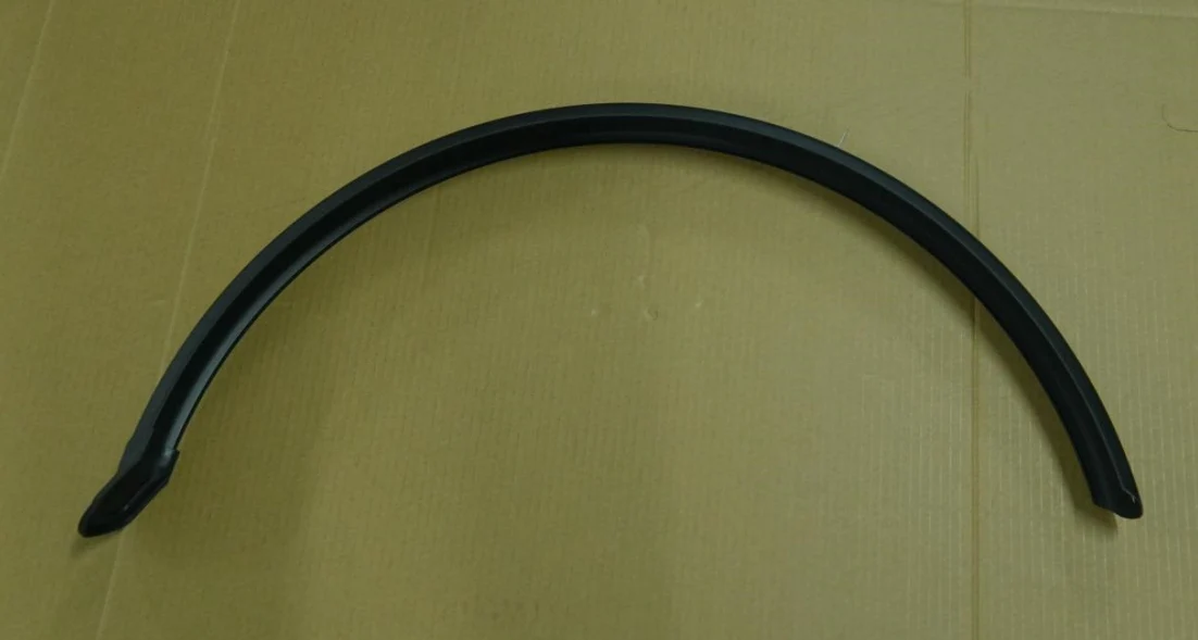 Spare Part for KUKIRIN V3 Foldable Electric Bike - Image 19