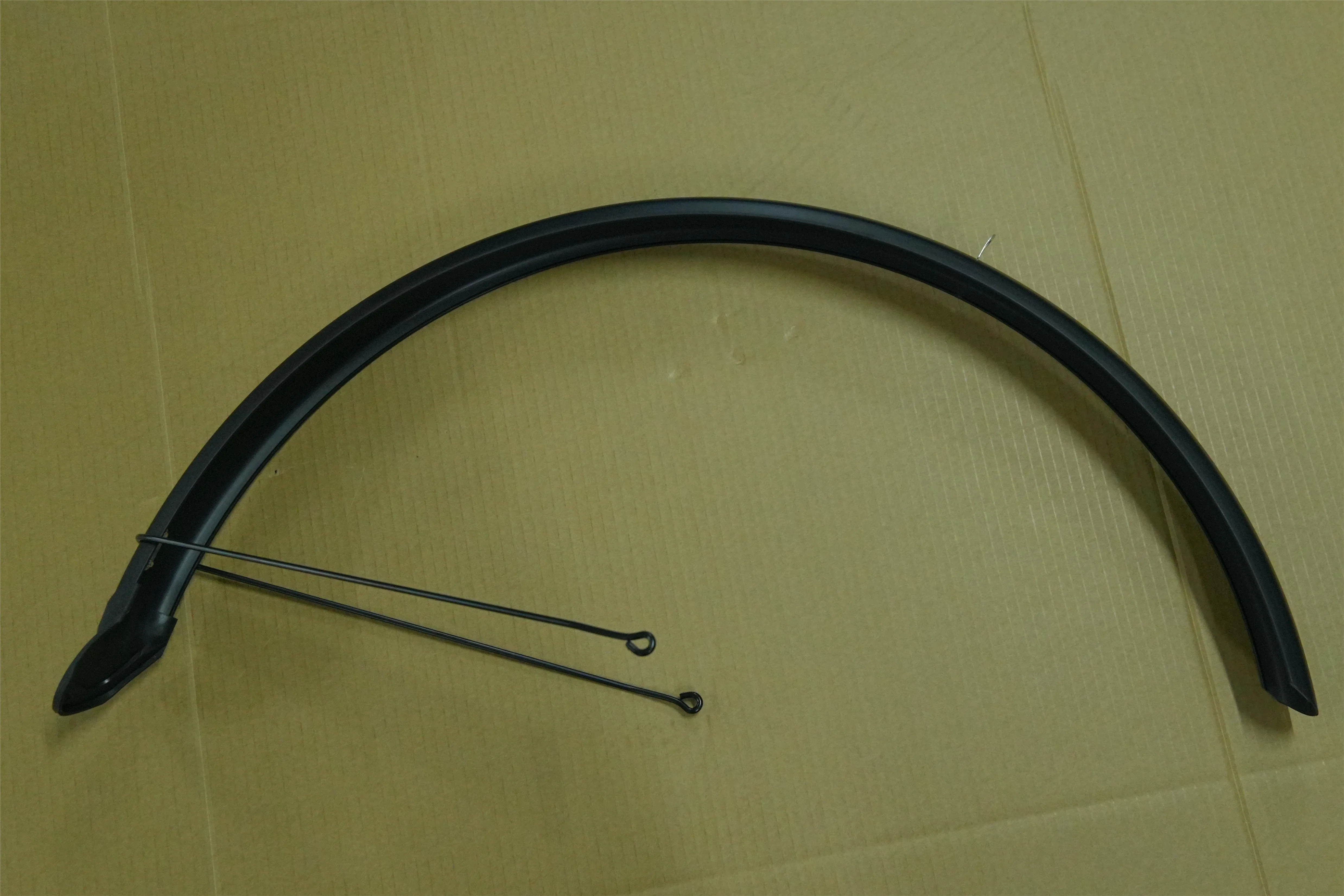 Spare Part for KUKIRIN V3 Foldable Electric Bike - Image 20