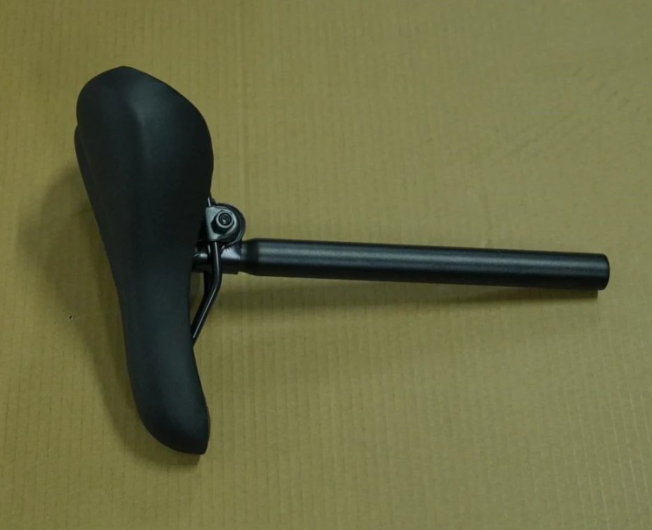 Spare Part for KUKIRIN V3 Foldable Electric Bike - Image 21