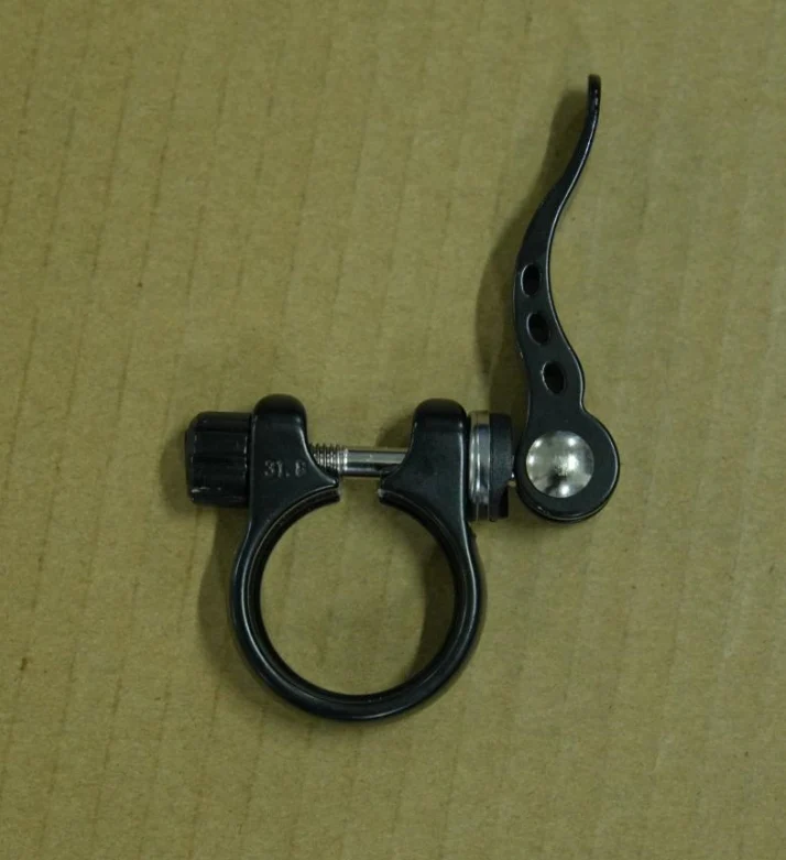 Spare Part for KUKIRIN V3 Foldable Electric Bike - Image 22