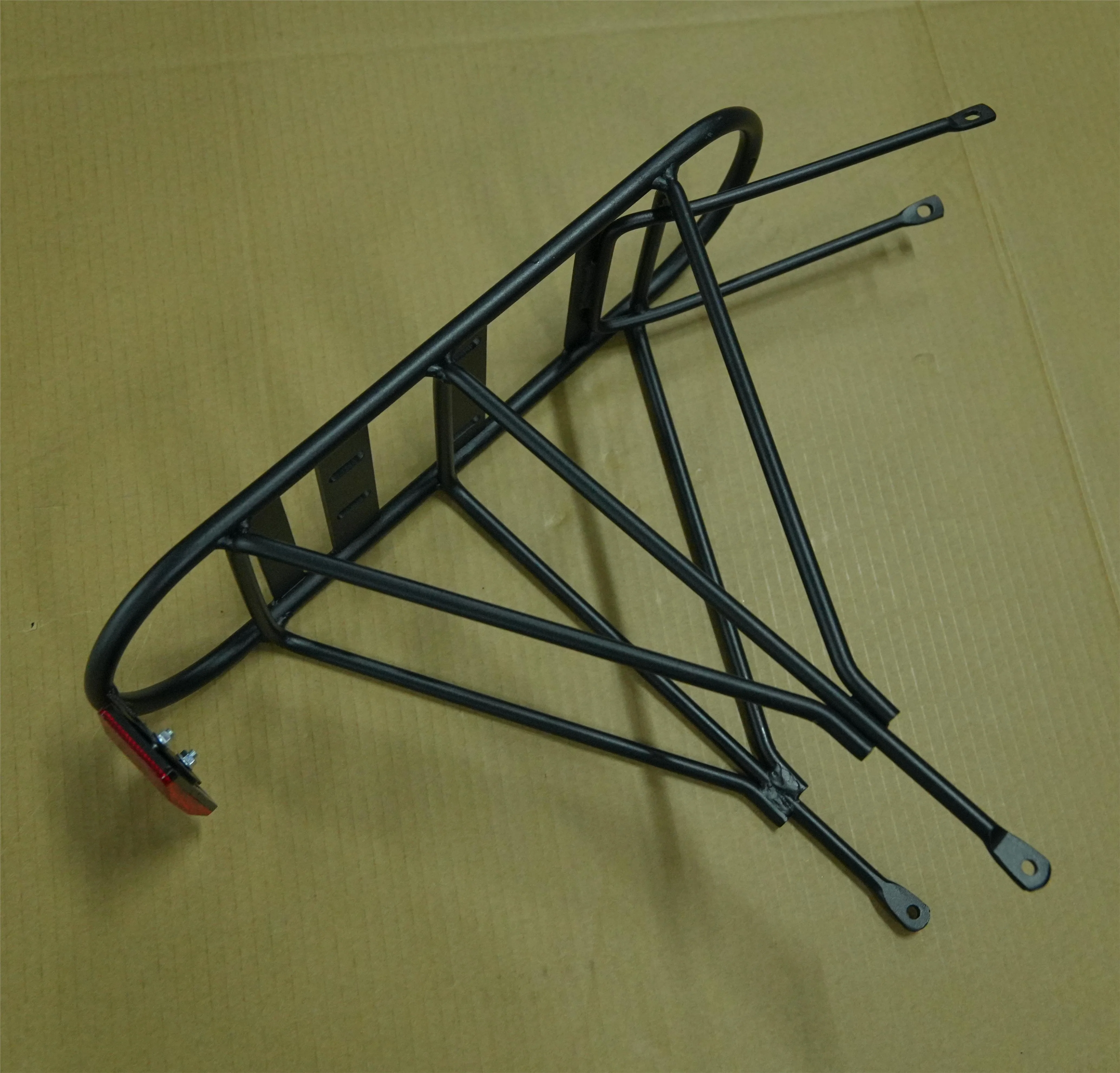 Spare Part for KUKIRIN V3 Foldable Electric Bike - Image 23