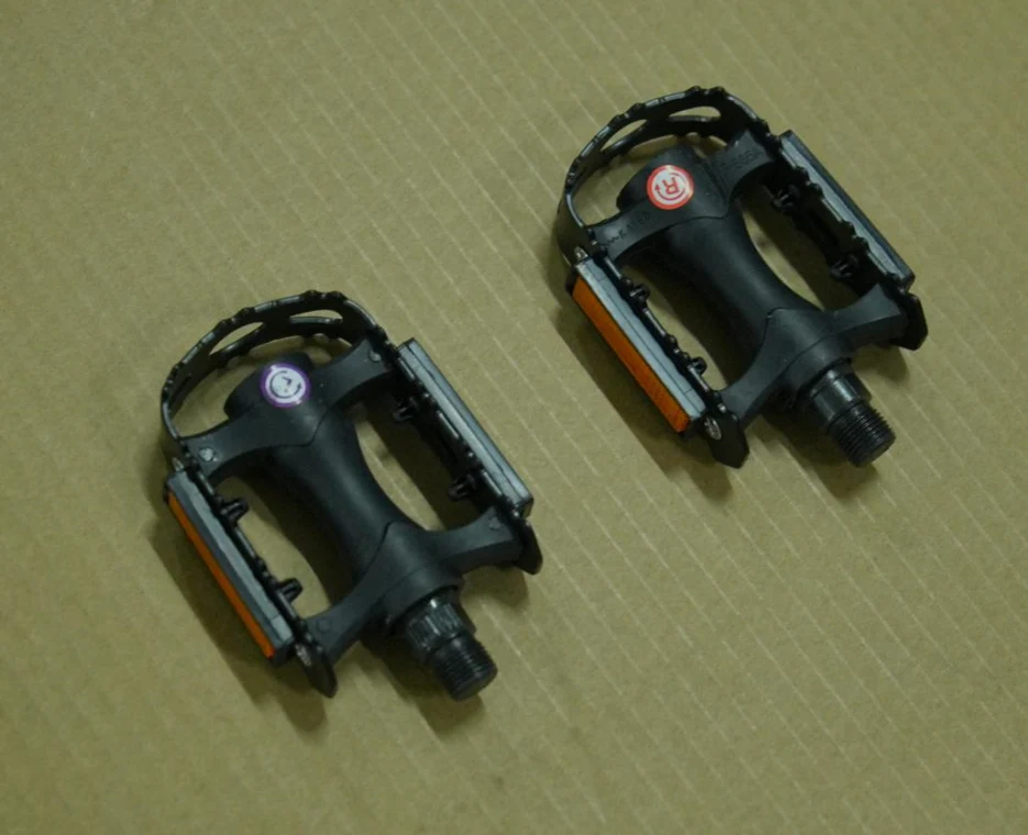 Spare Part for KUKIRIN V3 Foldable Electric Bike - Image 24