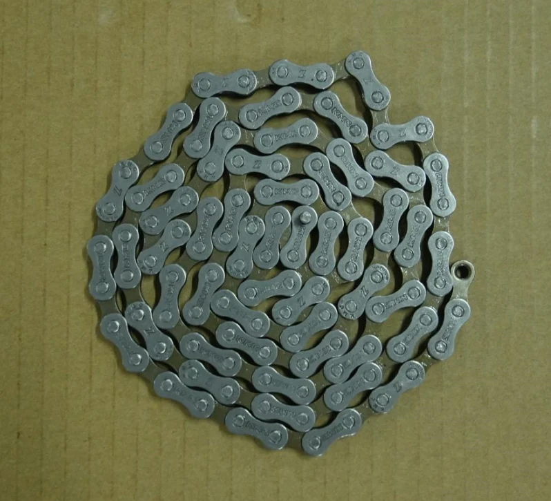 Spare Part for KUKIRIN V3 Foldable Electric Bike - Image 25