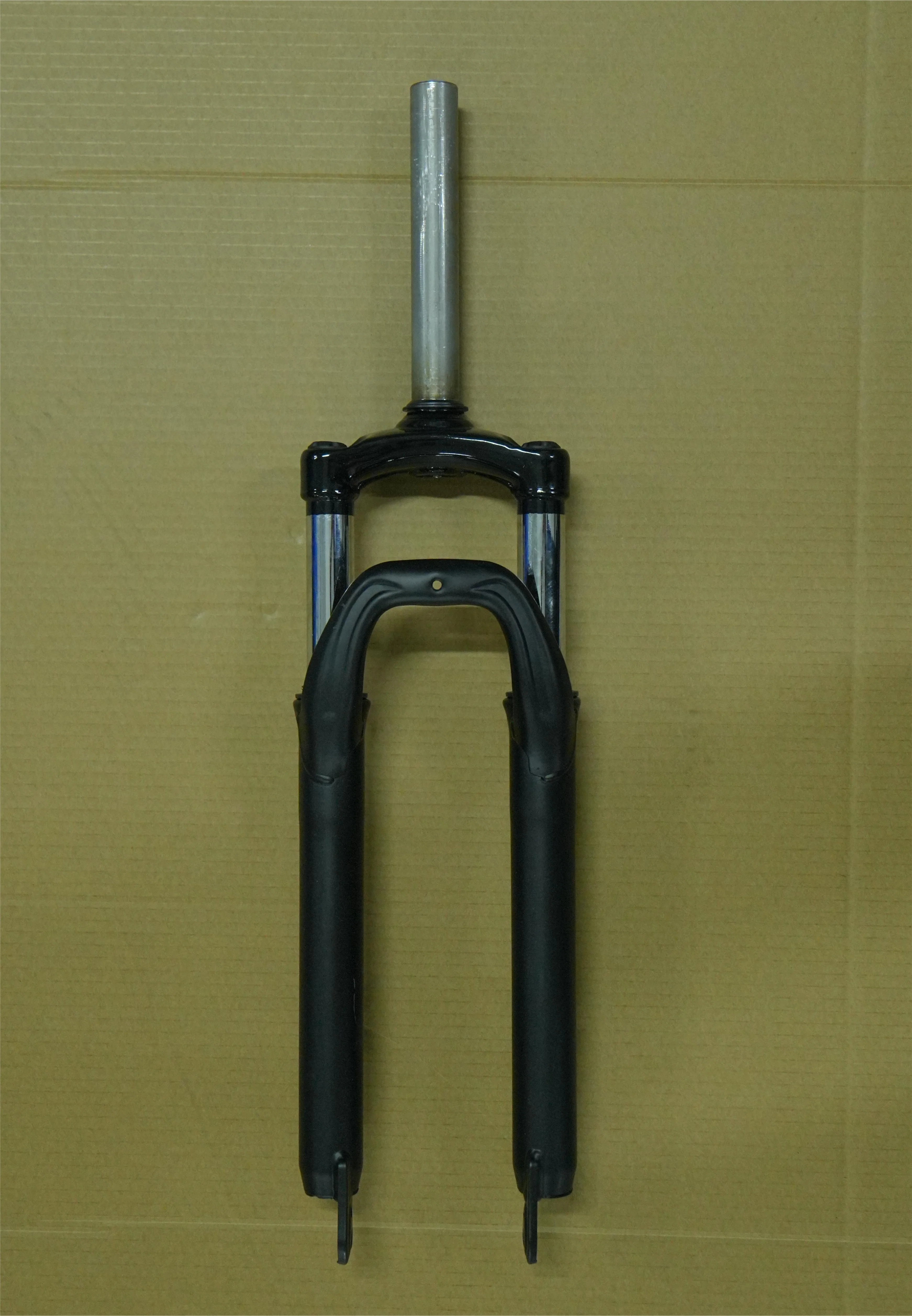 Spare Part for KUKIRIN V3 Foldable Electric Bike - Image 26
