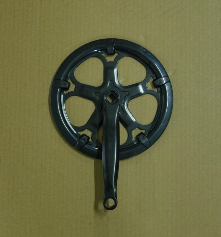 Spare Part for KUKIRIN V3 Foldable Electric Bike - Image 27