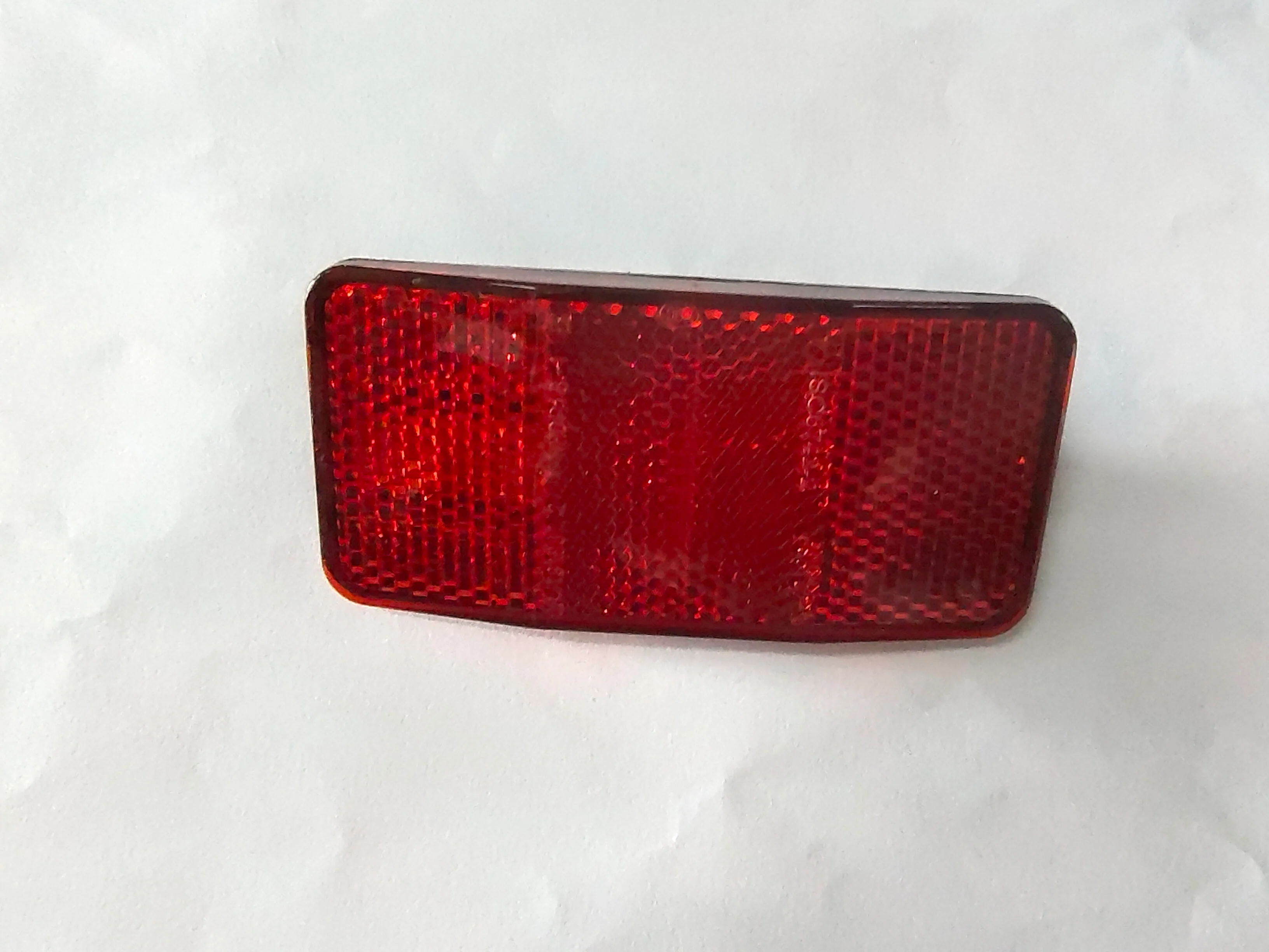 Spare Part for KUKIRIN V3 Foldable Electric Bike - Image 28