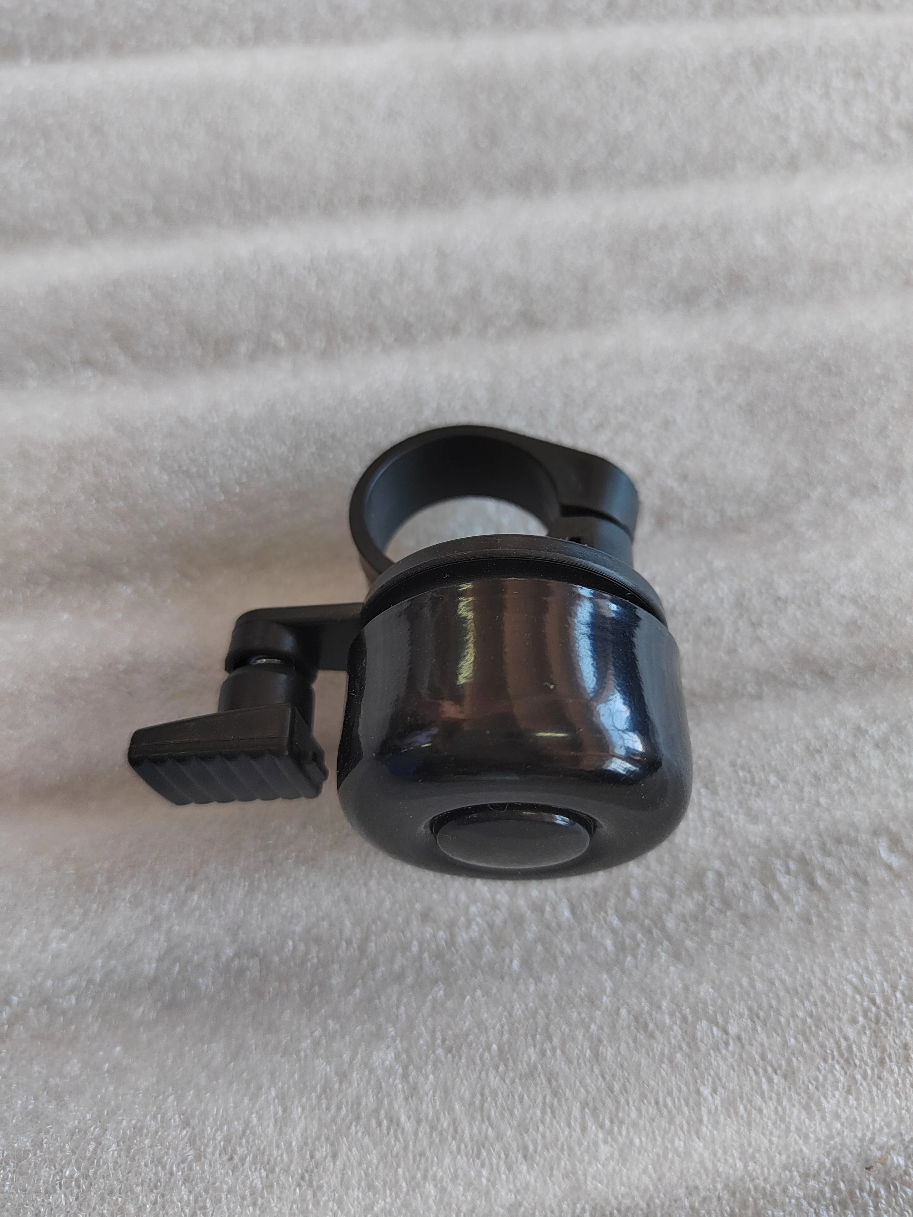 Spare Part for KUKIRIN V3 Foldable Electric Bike - Image 29