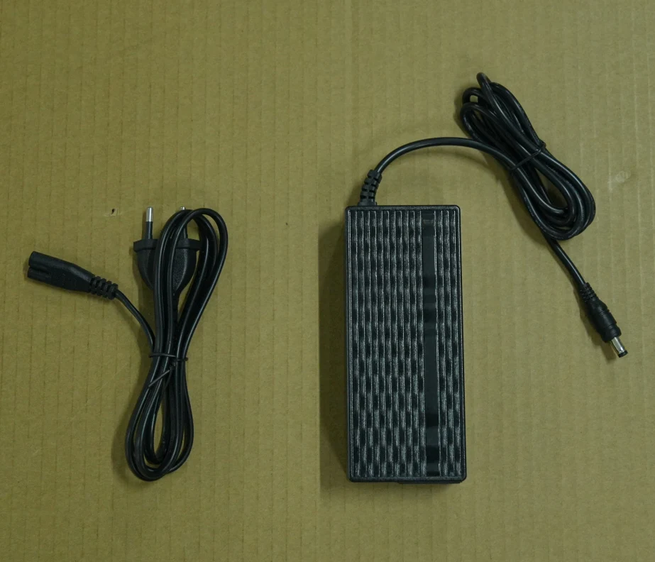 Spare Part for KUKIRIN V3 Foldable Electric Bike - Image 3