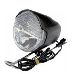 Spare Part for KUKIRIN V3 Foldable Electric Bike - Image 30