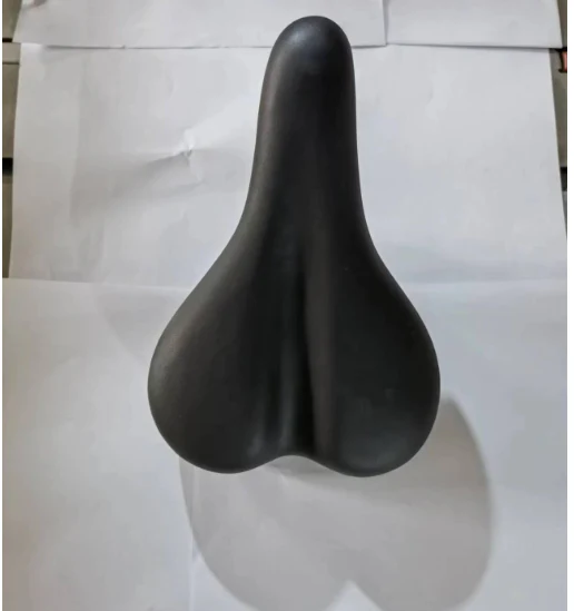 Spare Part for KUKIRIN V3 Foldable Electric Bike - Image 31