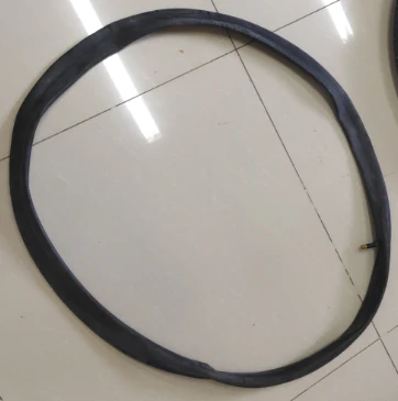 Spare Part for KUKIRIN V3 Foldable Electric Bike - Image 36