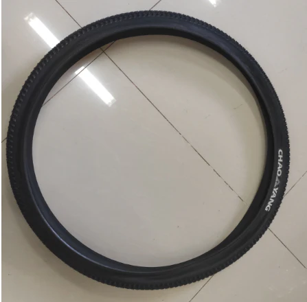 Spare Part for KUKIRIN V3 Foldable Electric Bike - Image 37