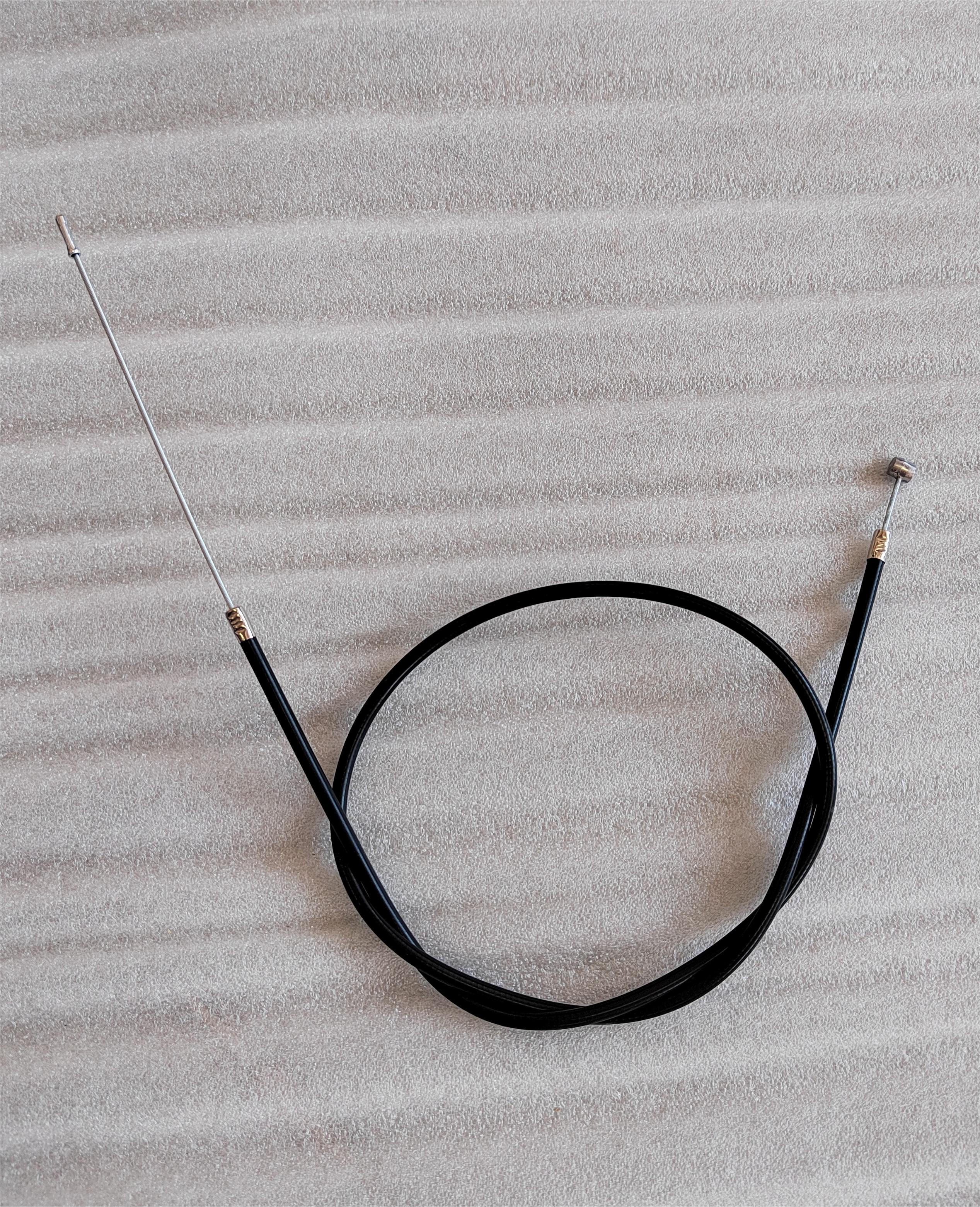 Spare Part for KUKIRIN V3 Foldable Electric Bike - Image 39