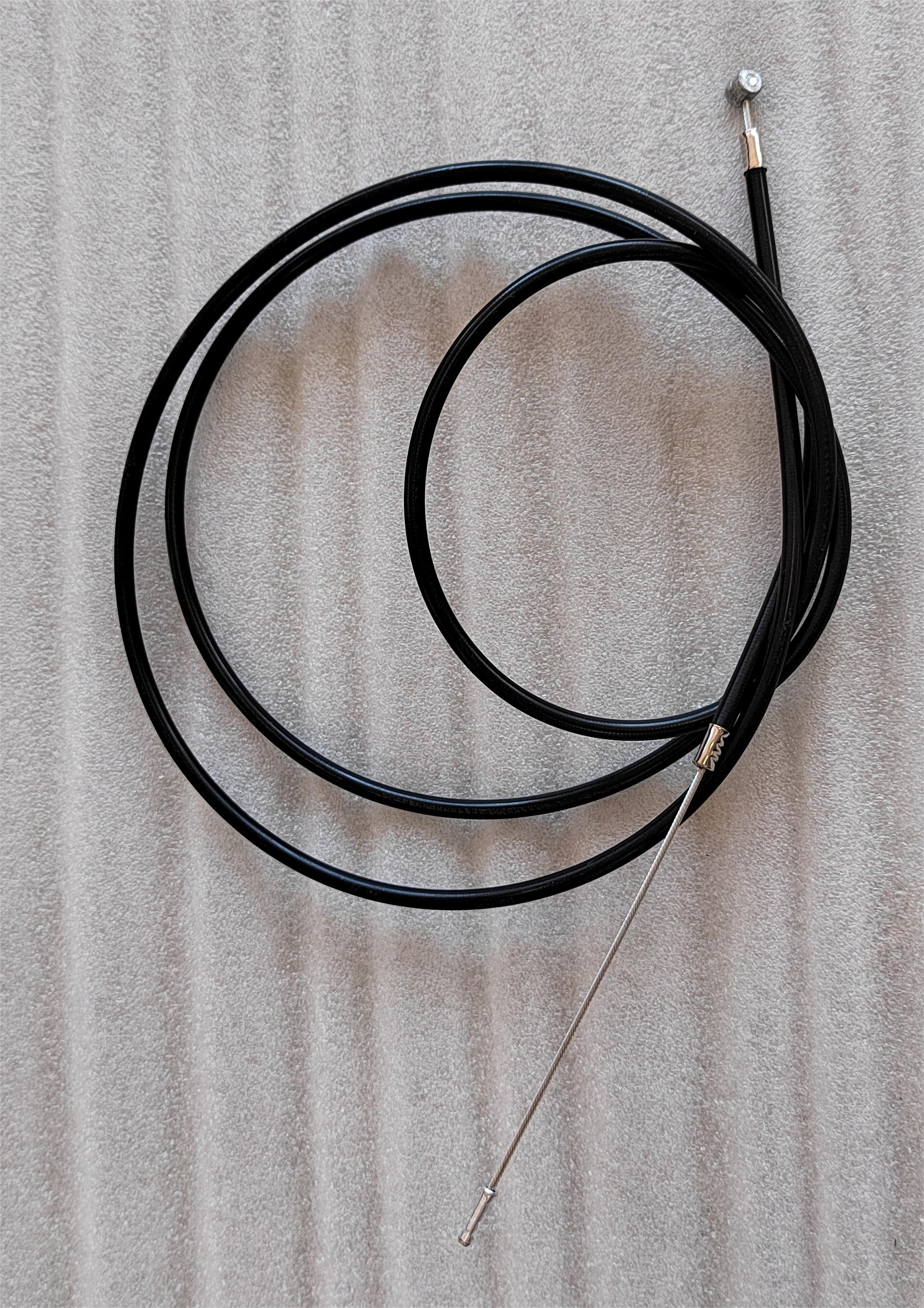 Spare Part for KUKIRIN V3 Foldable Electric Bike - Image 40