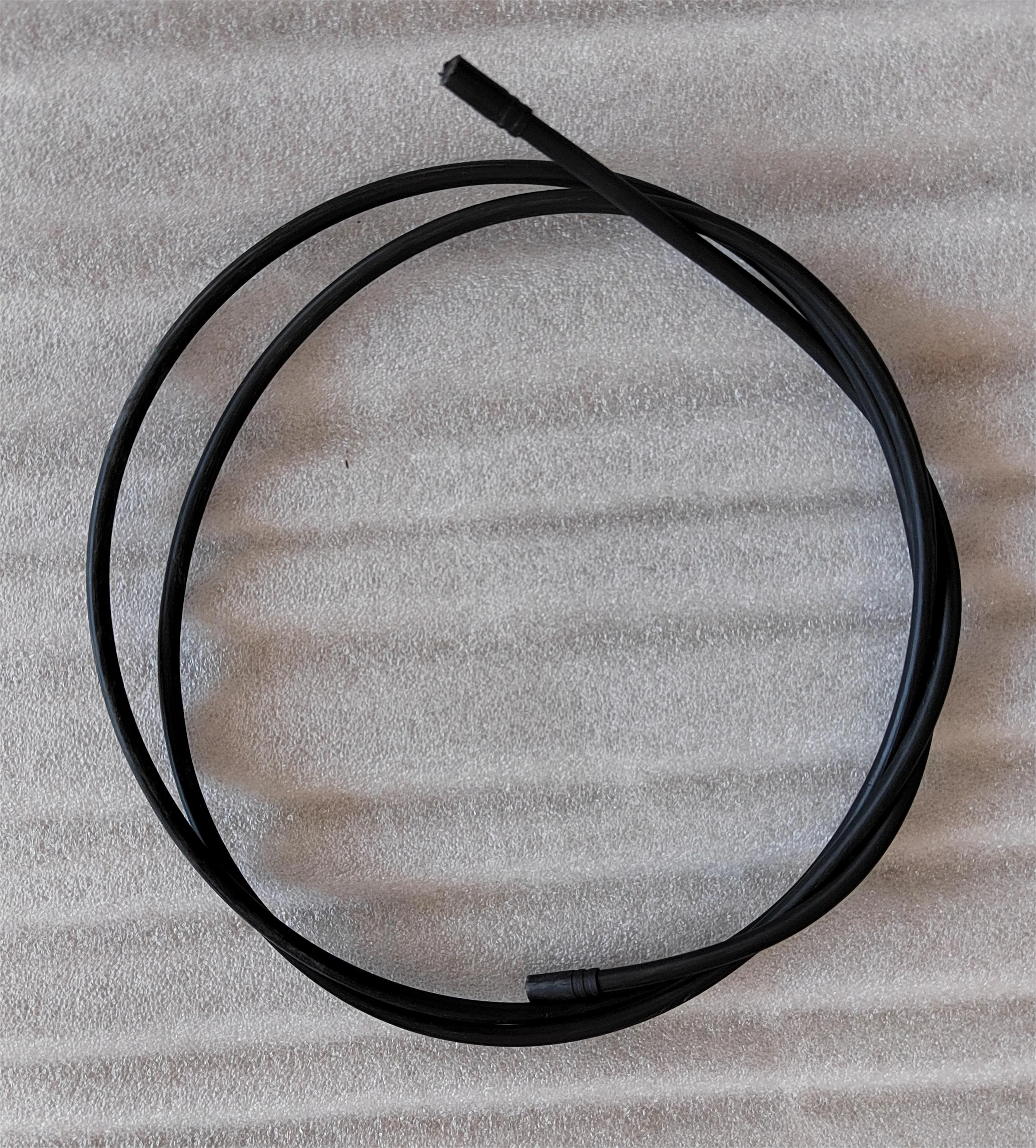 Spare Part for KUKIRIN V3 Foldable Electric Bike - Image 41