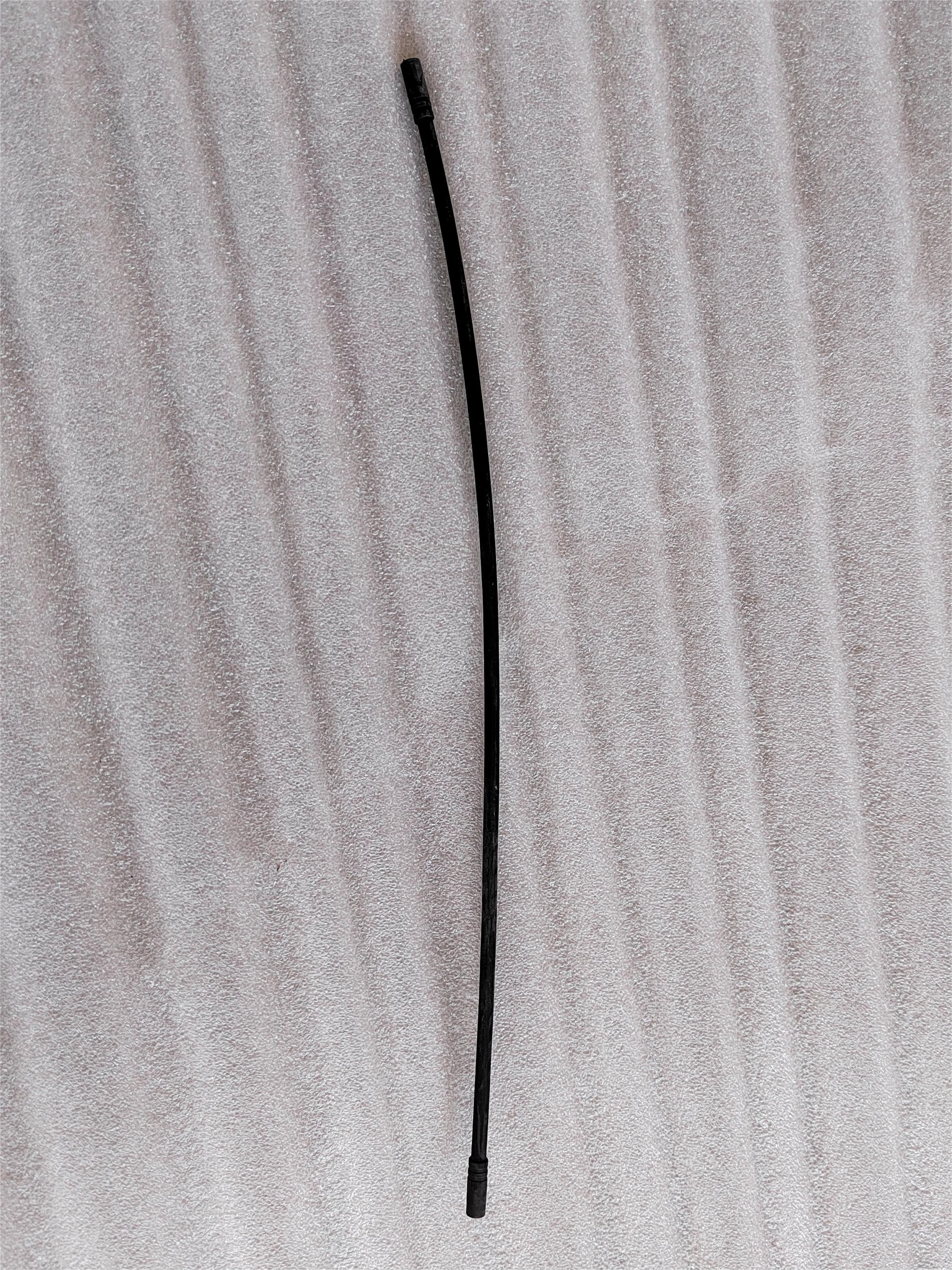 Spare Part for KUKIRIN V3 Foldable Electric Bike - Image 42