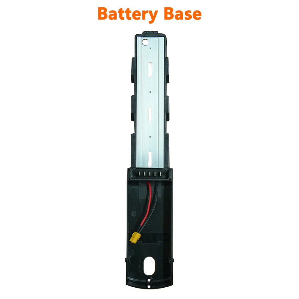 Spare Part for KUKIRIN V3 Foldable Electric Bike - Image 43