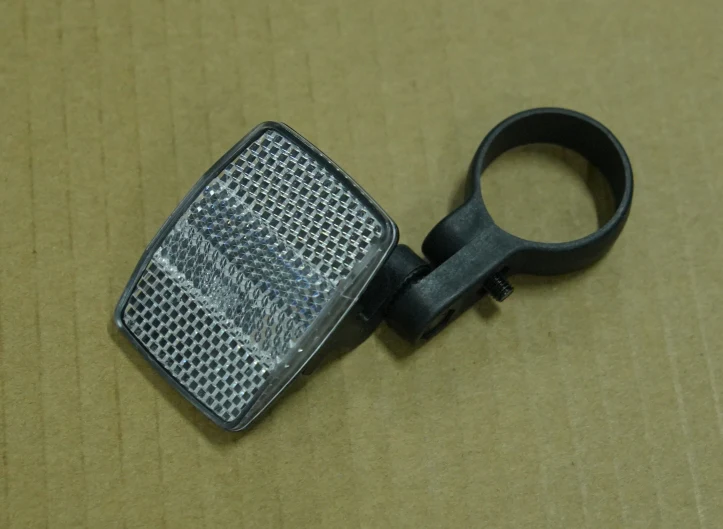 Spare Part for KUKIRIN V3 Foldable Electric Bike - Image 8