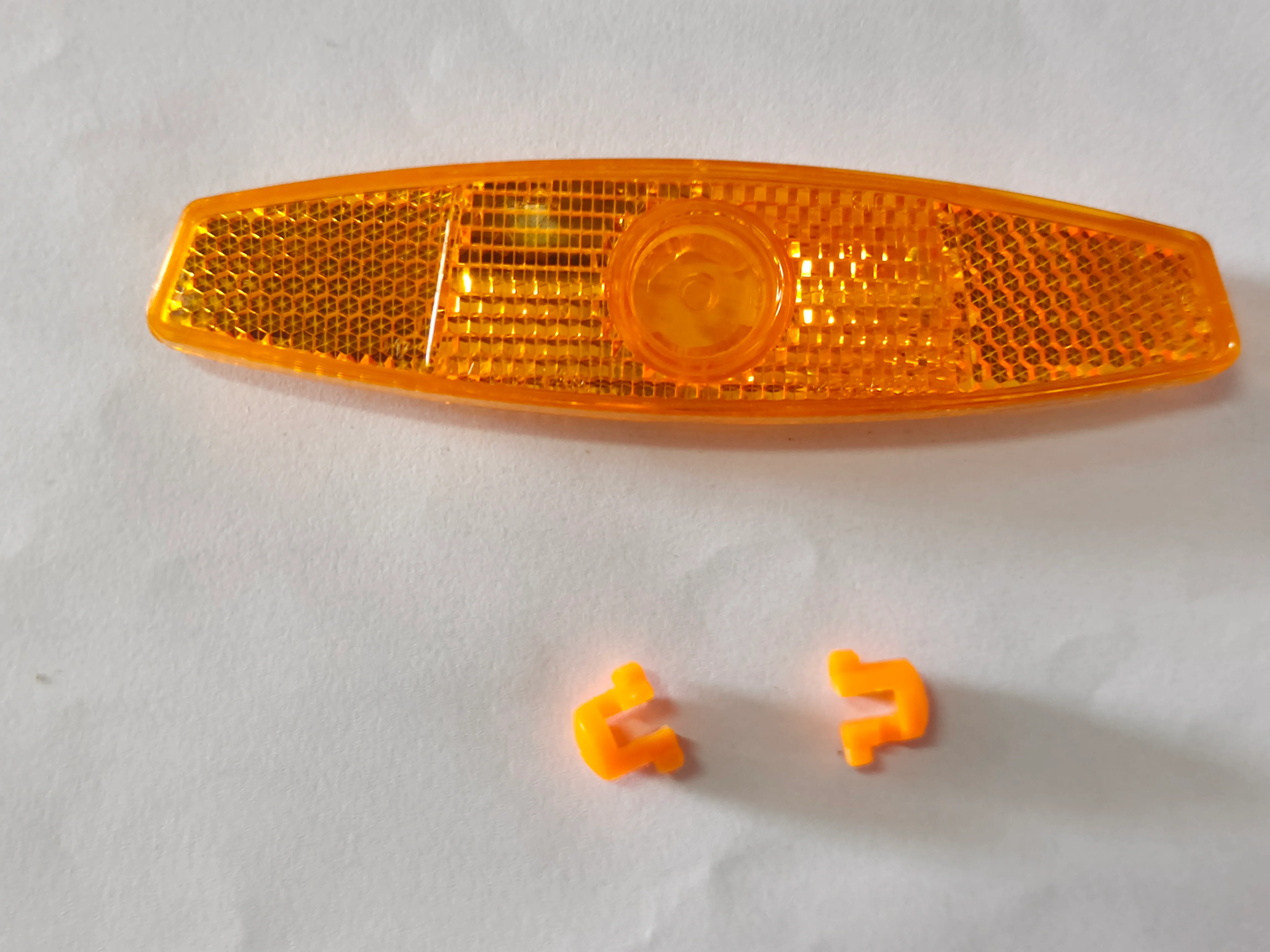 Spare Part for KUKIRIN V3 Foldable Electric Bike - Image 9