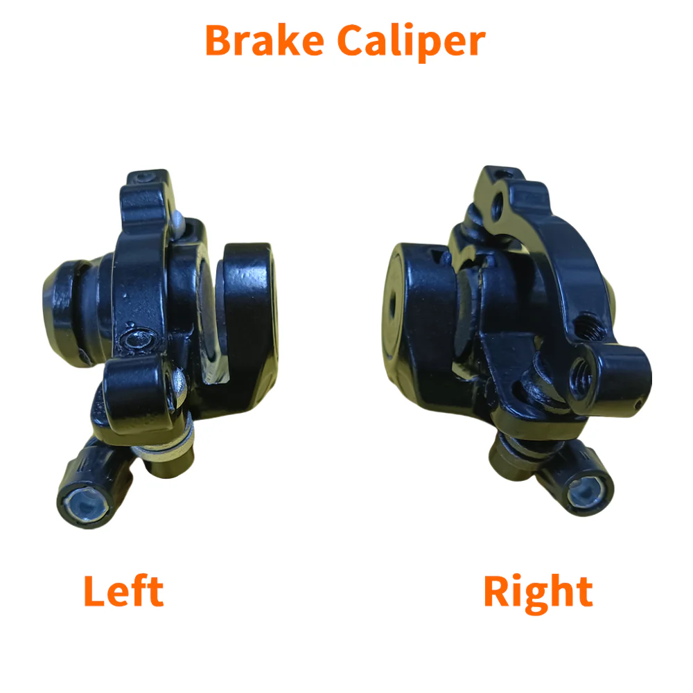 Spare Parts for KUGOO KIRIN G3 | KUKIRIN G3 Electric Scooter - Image 10