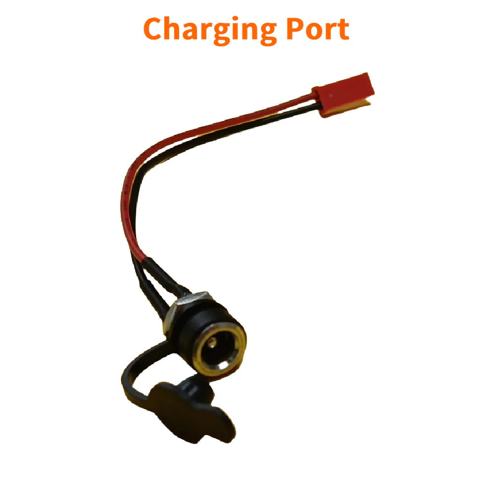 Spare Parts for KUGOO KIRIN G3 | KUKIRIN G3 Electric Scooter - Image 19