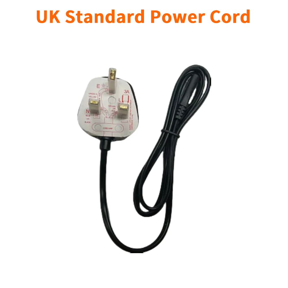 Spare Parts for KUGOO KIRIN G3 | KUKIRIN G3 Electric Scooter - Image 21