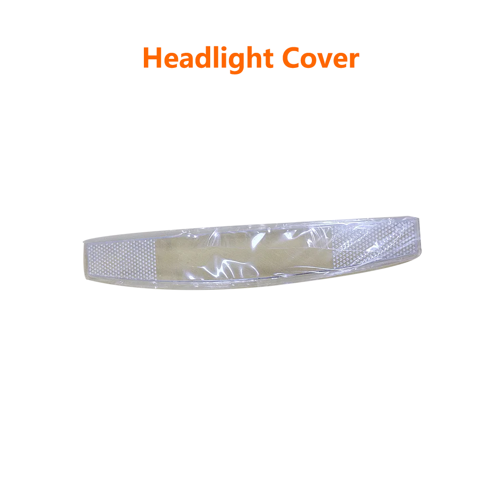 Spare Parts for KUGOO KIRIN G3 | KUKIRIN G3 Electric Scooter - Image 25