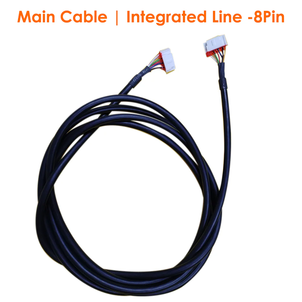 Spare Parts for KUGOO KIRIN G3 | KUKIRIN G3 Electric Scooter - Image 28