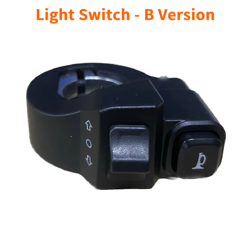 Spare Parts for KUGOO KIRIN G3 | KUKIRIN G3 Electric Scooter - Image 29