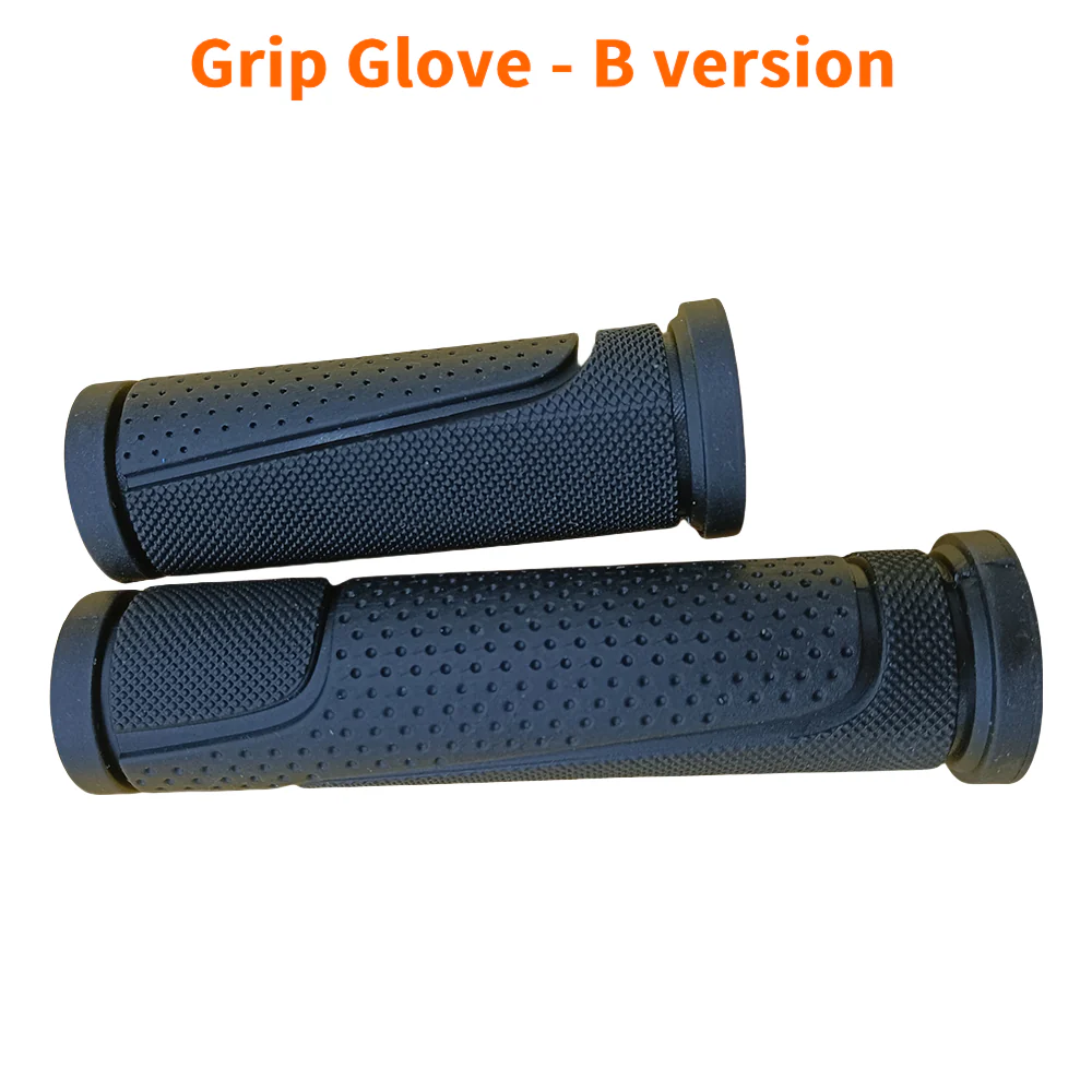 Spare Parts for KUGOO KIRIN G3 | KUKIRIN G3 Electric Scooter - Image 3