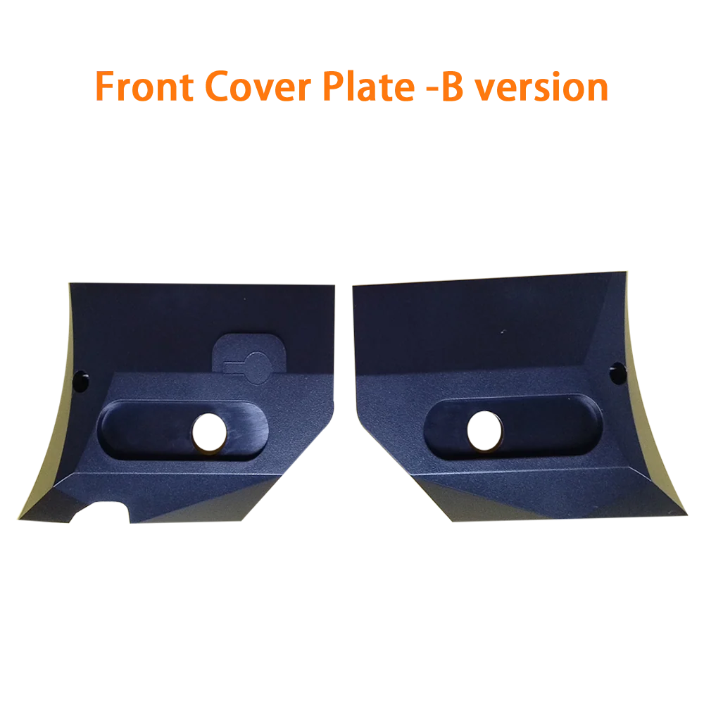 Spare Parts for KUGOO KIRIN G3 | KUKIRIN G3 Electric Scooter - Image 33