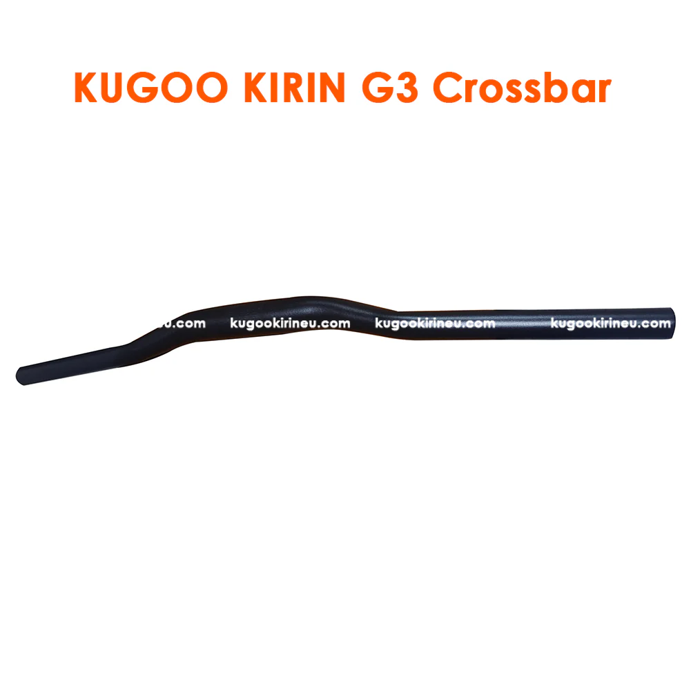 Spare Parts for KUGOO KIRIN G3 | KUKIRIN G3 Electric Scooter - Image 36