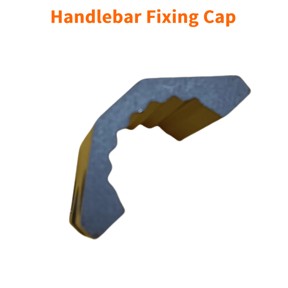 Spare Parts for KUGOO KIRIN G3 | KUKIRIN G3 Electric Scooter - Image 37