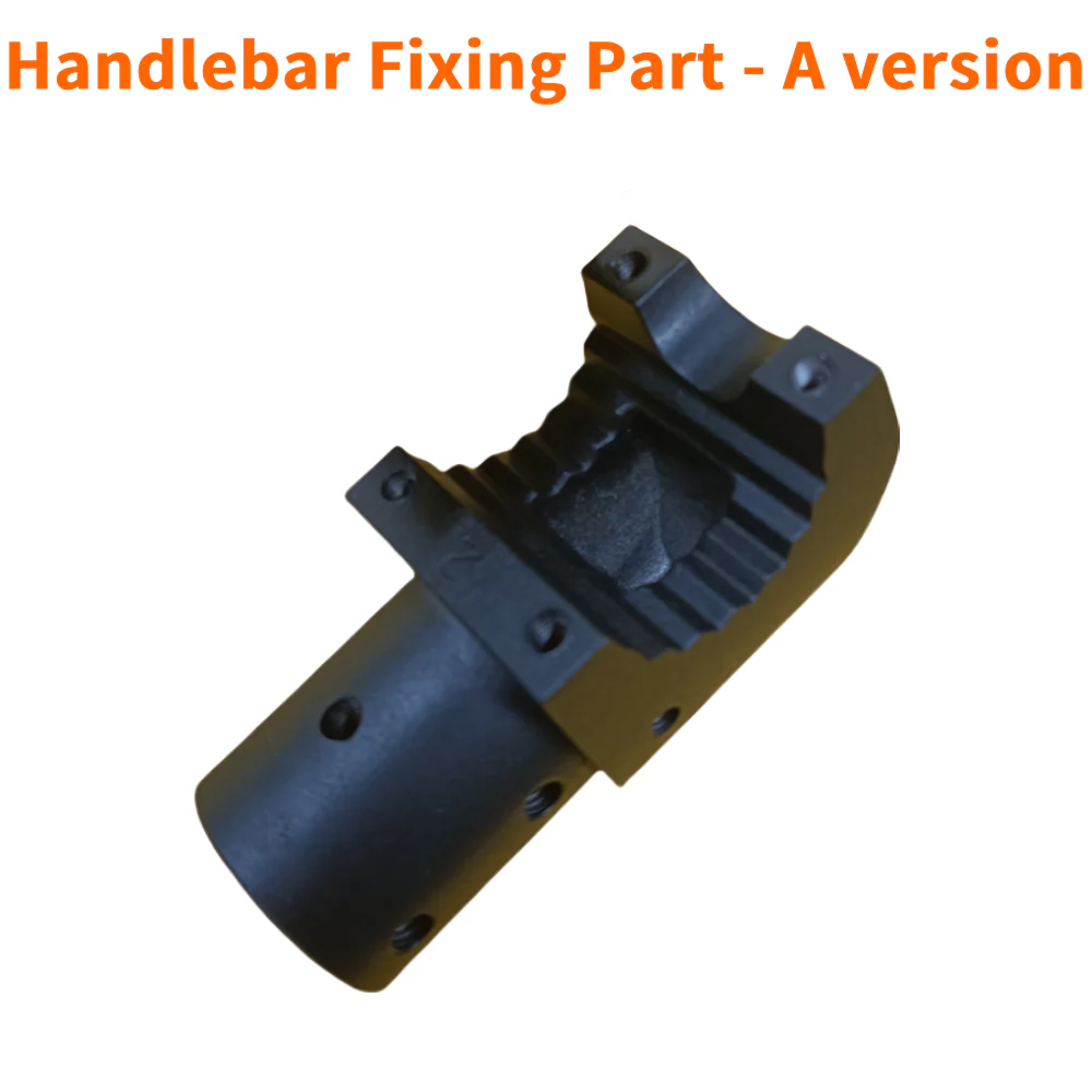 Spare Parts for KUGOO KIRIN G3 | KUKIRIN G3 Electric Scooter - Image 38