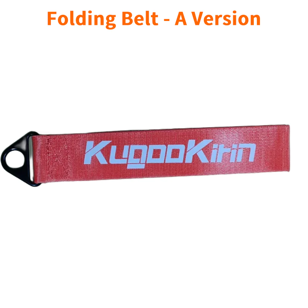 Spare Parts for KUGOO KIRIN G3 | KUKIRIN G3 Electric Scooter - Image 39