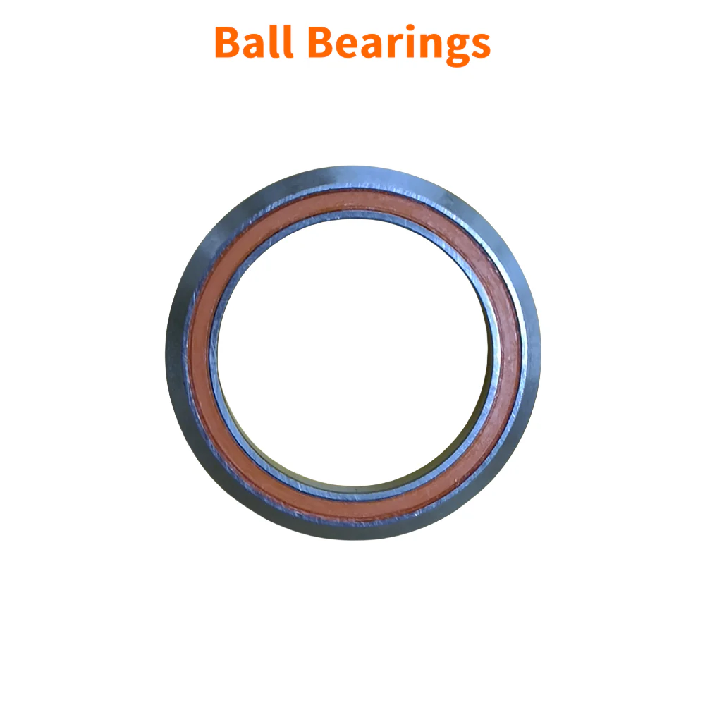 Spare Parts for KUGOO KIRIN G3 | KUKIRIN G3 Electric Scooter - Image 42