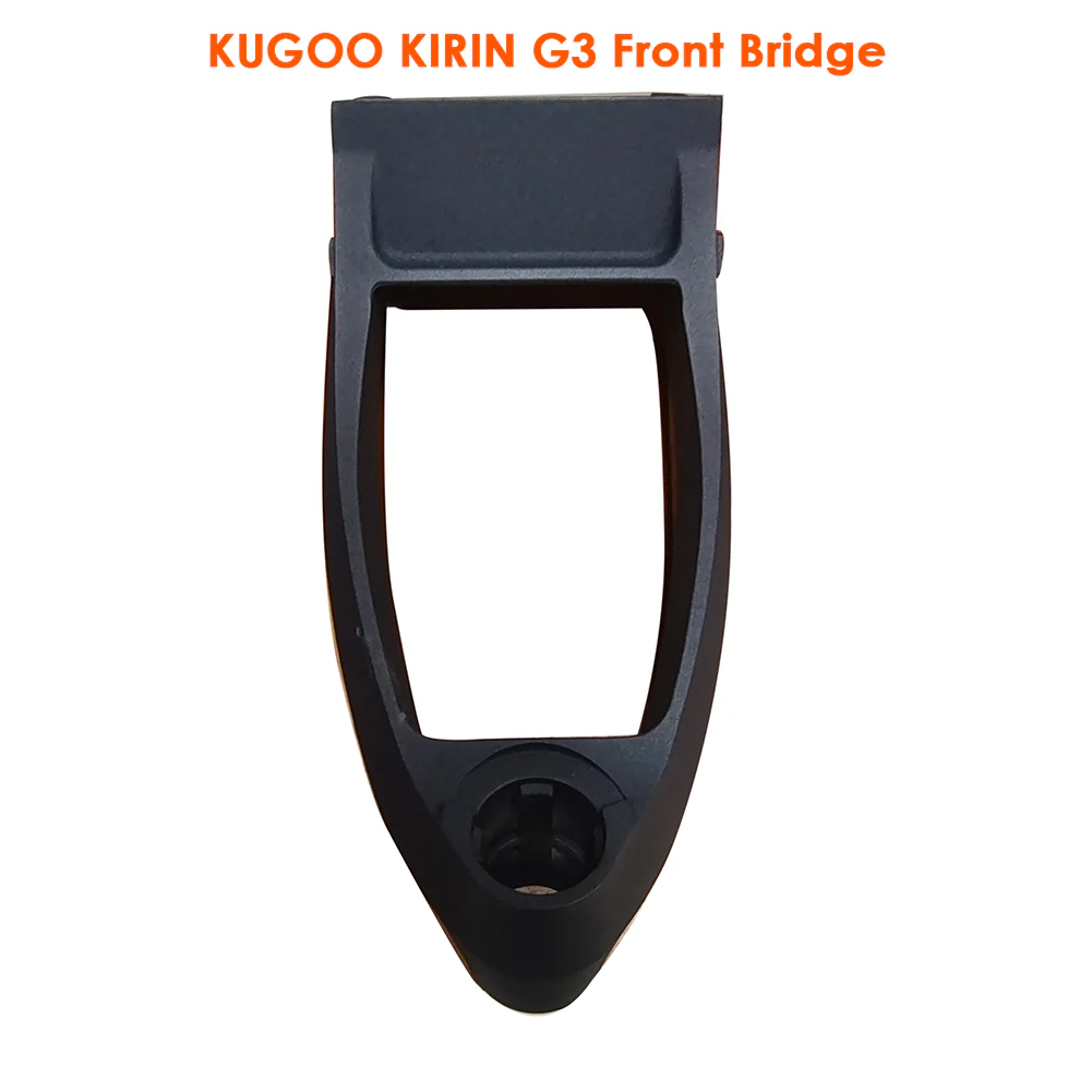 Spare Parts for KUGOO KIRIN G3 | KUKIRIN G3 Electric Scooter - Image 43
