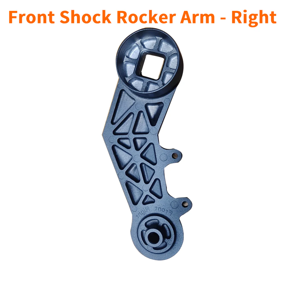 Spare Parts for KUGOO KIRIN G3 | KUKIRIN G3 Electric Scooter - Image 47