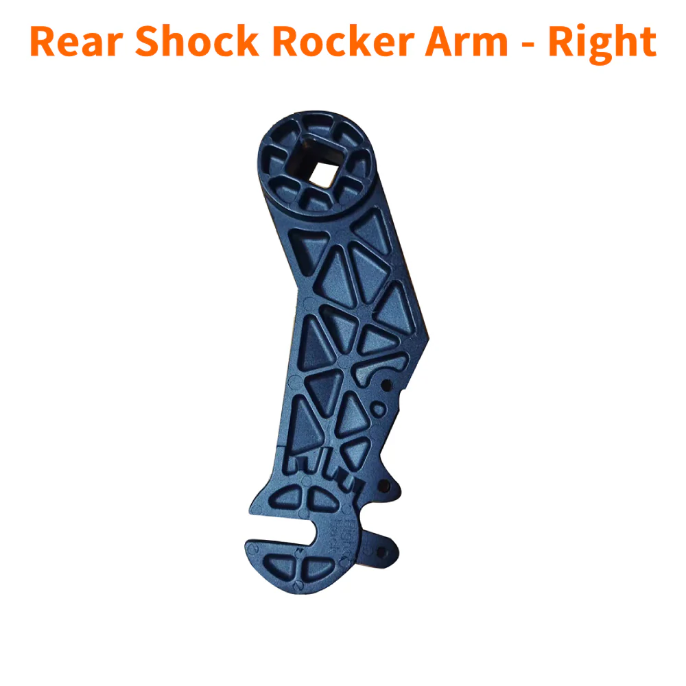 Spare Parts for KUGOO KIRIN G3 | KUKIRIN G3 Electric Scooter - Image 49