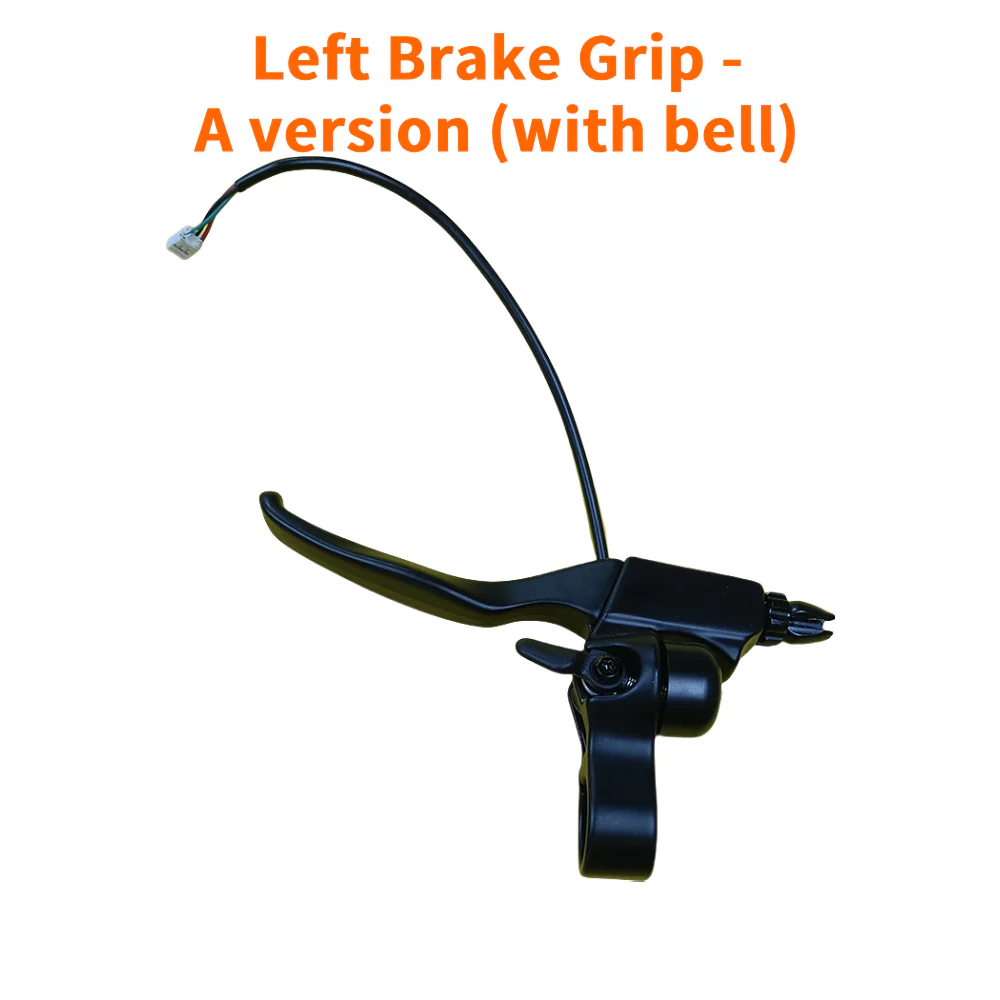 Spare Parts for KUGOO KIRIN G3 | KUKIRIN G3 Electric Scooter - Image 5