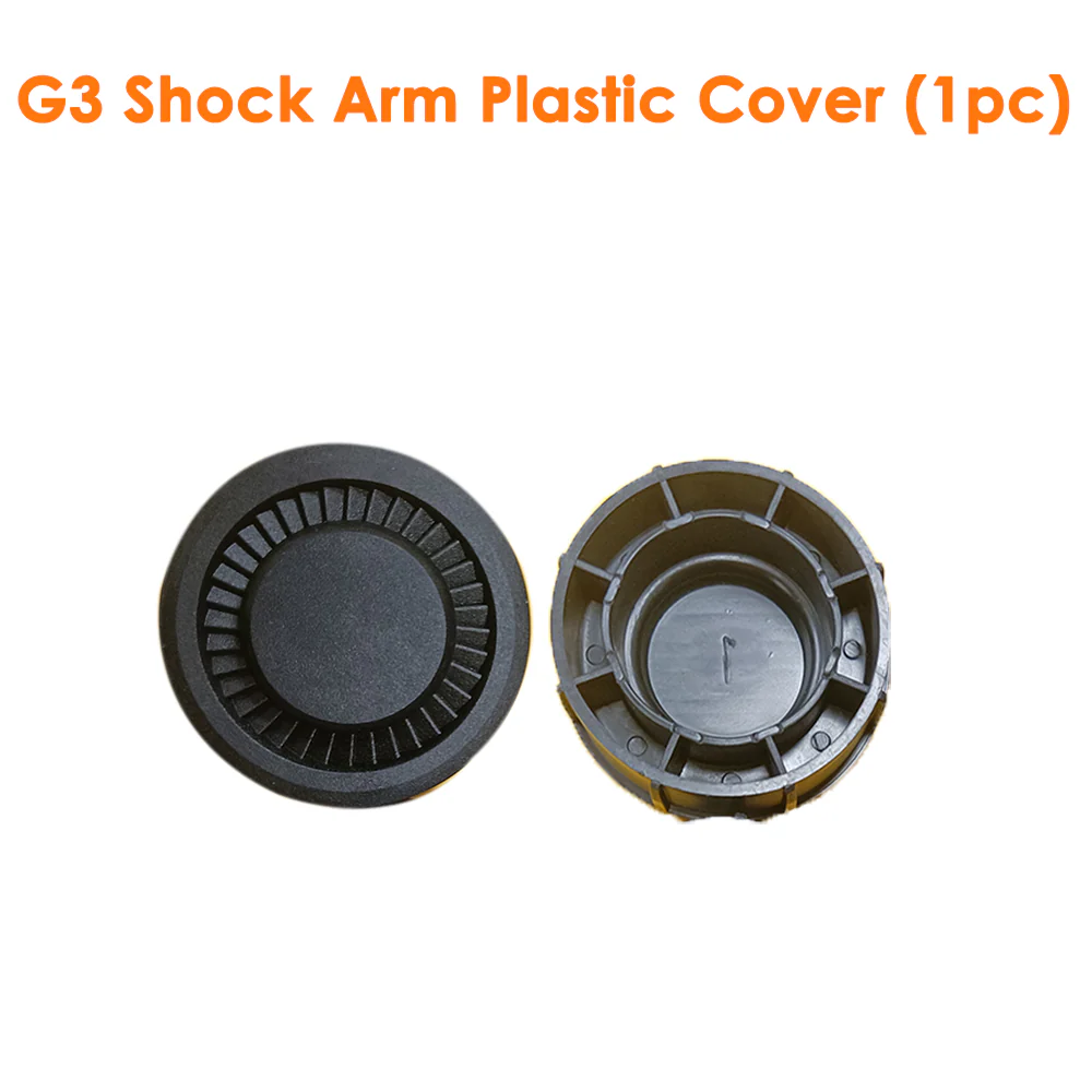 Spare Parts for KUGOO KIRIN G3 | KUKIRIN G3 Electric Scooter - Image 50